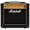 Image 1 : Marshall - DSL1CR 1W Combo