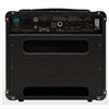 Image 2 : Marshall - DSL1CR 1W Combo
