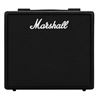 Image 1 : Marshall - Code 25 programmable Bluetooth Amp