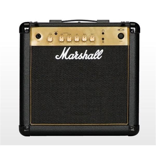 Marshall - MG15G