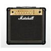 Image 1 : Marshall - MG15G