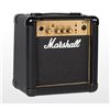 Image 1 : Marshall - MG10G