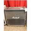 Image 1 : ***USED*** A MARSHALL 1960A 412 TELQUEL