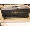 Image 1 : A LINE6 DT50-HD DEMO