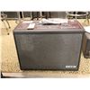 Image 1 : A LINE6 POWERCAB 112