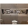 Image 2 : A LINE6 POWERCAB 112