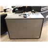 Image 1 : Line6 - Firewhawk 1500 - Stereo Combo [DEMO]
