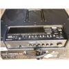 Image 2 : Line6 - Firewhawk 1500 - Stereo Combo [DEMO]