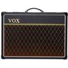Image 1 : Vox - AC 15 C1