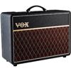 Image 1 : Vox - AC10C1 1X10 10W