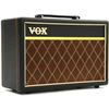 Image 1 : Vox - Pathfinder 10