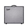 Image 1 : Supro - 1696RT Black Magick Reverb 1x12