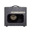 Image 2 : Supro - 1696RT Black Magick Reverb 1x12