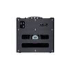 Image 2 : Supro - Delta King 12 12" 15-Watt Tube Combo Amp - Black and Black