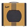 Image 1 : Supro - Delta King 12 1x12 15-Watt Reverb 1822RTB