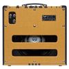 Image 2 : Supro - Delta King 12 1x12 15-Watt Reverb 1822RTB