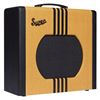 Image 4 : Supro - Delta King 12 1x12 15-Watt Reverb 1822RTB