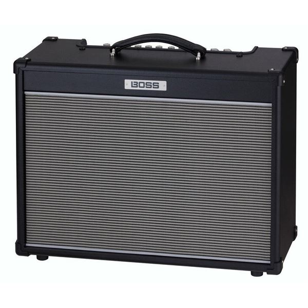 Boss - Nextone Artist 1x12 80w