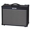 Image 1 : Boss - Nextone Artist 1x12 80w