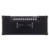 Image 2 : Boss - Nextone Artist 1x12 80w
