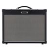 Image 3 : Boss - Nextone Artist 1x12 80w