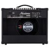 Image 4 : Boss - Nextone Artist 1x12 80w
