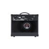 Image 3 : Boss - Katana-50 Gen 3 - KTN-50