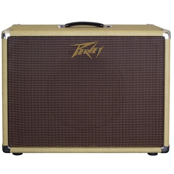 Peavey - Cab 112-C 03614680