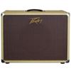 Image 1 : Peavey - Cab 112-C 03614680