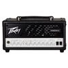 Image 1 : Peavey - Invective®.MH Mini Amp Head 3618470