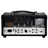 Image 2 : Peavey - Invective®.MH Mini Amp Head 3618470