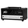 Image 3 : Peavey - Invective®.MH Mini Amp Head 3618470