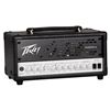 Image 4 : Peavey - Invective®.MH Mini Amp Head 3618470