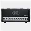 Image 1 : Peavey - 6505+ Mini Head