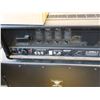 Image 2 : A PEAVEY 6505 II HEAD 3620070