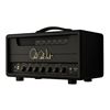 Image 3 : PRS - HDRX 20