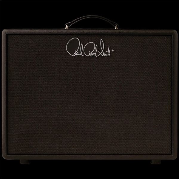 PRS - Archon 1X12" Closed 108880