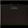 Image 1 : PRS - Archon 1X12" Closed 108880