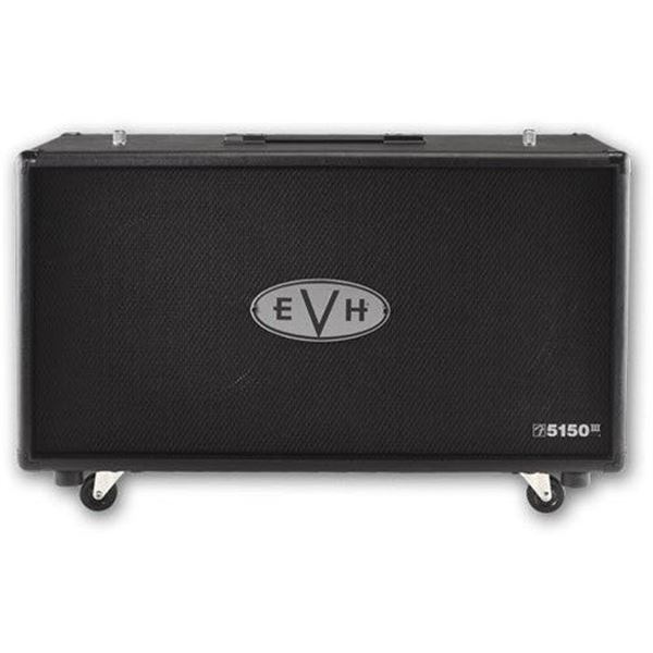 EVH - 5150 Mini 212 225310100