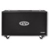 Image 1 : EVH - 5150 Mini 212 225310100