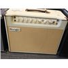 Image 1 : Mesa Boogie - CALIFORNIA TWEED™ 6V6 4:40 Combo