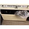 Image 2 : Mesa Boogie - CALIFORNIA TWEED™ 6V6 4:40 Combo