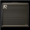 Image 1 : Positive Grid - Reactor 50 watt Intelligent Guitar Combo Amplifier Reactor-50