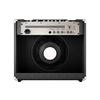 Image 2 : Positive Grid - Reactor 50 watt Intelligent Guitar Combo Amplifier Reactor-50