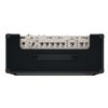 Image 3 : Positive Grid - Reactor 50 watt Intelligent Guitar Combo Amplifier Reactor-50