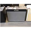 Image 1 : A ROLAND BC-ARTIST-BK BLK