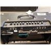 Image 2 : A ROLAND BC-ARTIST-BK BLK