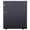 Image 2 : Mark Bass - 1x12" 150 W Combo Amp With 4-Band EQ  - CMB121-BLACKLINE