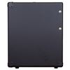 Image 3 : Mark Bass - 1x12" 150 W Combo Amp With 4-Band EQ  - CMB121-BLACKLINE