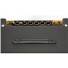 Image 4 : Mark Bass - 1x12" 150 W Combo Amp With 4-Band EQ  - CMB121-BLACKLINE